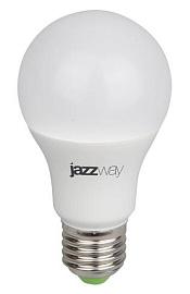 Светильник светодиодный 15Вт PPG E27 A60 Agro FROST IP20 для растений .5025547 Jazzway