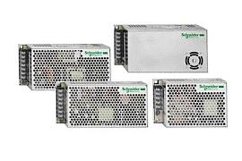 Блок питания 24В/10А ABL1REM24100 Schneider Electric