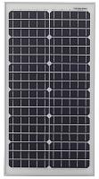 Фотоэлектрический солнечный модуль (ФСМ) Delta SM 30-12 M