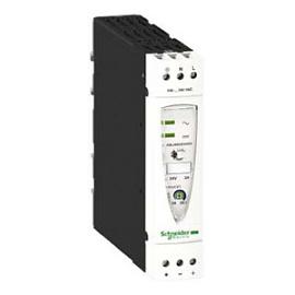 Блок питания 24В/3A  ABL8REM24030 TE Schneider Electric