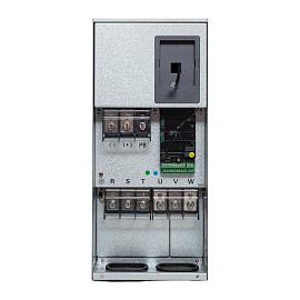 Преобразователь частоты PRO-Drive PD-90-FC-45K0-3 PD-90-FC-45K0-3 EKF