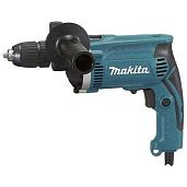 Дрель ударная MAKITA HP1631 (710 Вт. БЗП 13мм 2,0 кг.)