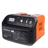 Заряднопредпусковое устройство  BCT-50 Boost PATRIOT 650301550
