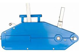 Рычажная тросовая лебедка TOR МТМ 1600, 1,6 т, L=20м 112161