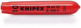 Колпачок защитный VDE, KNIPEX KN-986610