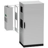 Комплект ретрофит CEA 36  NSYCEARTFIT36 Schneider Electric