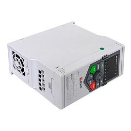 Преобразователь частоты PRO-Drive PD-90-FC-2K2-3-B PD-90-FC-2K2-3-B EKF