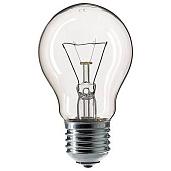 Лампа накаливания местного освещения МО 36в 40Вт Е27 (Калашниково)