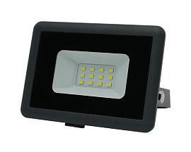 Прожектор светодиодный уличный LED 100 Вт СДО-10 6500K GR IP65 230В .5033641 ФАZА