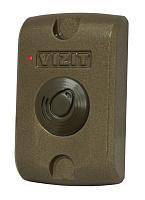 Считыватель ключей VIZIT-RF2 (RFID-125 kHz брелок EM-Marin) для контроллера VIZIT-КТМ600R, VIZIT-КТМ602R RD-4R Vizit