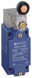 Выключатель концевой XCKJ10511 Schneider Electric