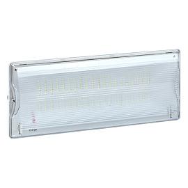 Светильник аварийный светодиодный SAFEWAY-40 LED  Proxima dpa-202 EKF