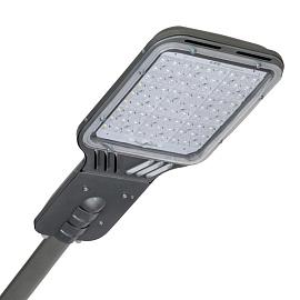 Светильник светодиодный уличный Виктория LED-165-К/К50 (5Y) 14000 GALAD
