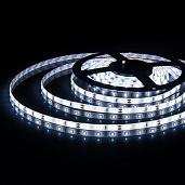 Лента светодиодная   4,8Вт 2835/60 LED IP65 белый свет 6500К a040996 Elektrostandard