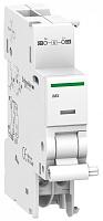 Расцепитель iMX 100-415В АС A9A26476 Schneider Electric