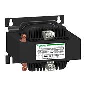 Трансформатор 230-400В 1x24В 40Вa ABL6TS04B Schneider Electric