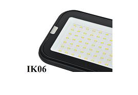 Светильник LED ДКУ 1013-50Д 5000К IP65 IEK  LDKU1-1013-050-5000-K03