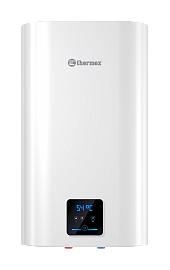 Водонагреватель накопительный Smart 80 V 151118 ЭдЭБ00863 THERMEX