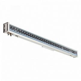 Прожектор GALAD Персей LED-80-Ellipse/W4000