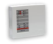 Прибор приемно-контрольный охранно-пожарный ВЭРС-ПК 2П версия 3.2 85299