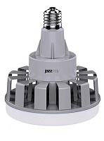 Лампа светодиодная 120 Вт PLED-HP R210 Е40 5000К 12000Лм 5026643 .5026643 JazzWay