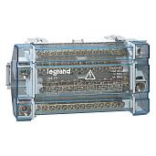 Распределительное устройство 4P 160A 004879 Legrand