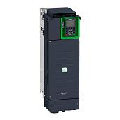 Преобразователь частоты ATV930 37/30кВт 380В 3-фазный ATV930D37N4 Schneider Electric