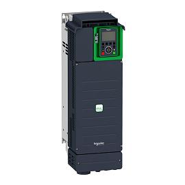 Преобразователь частоты ATV930 37/30кВт 380В 3-фазный ATV930D37N4 Schneider Electric