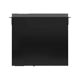 ИБП линейно-интерактивный серии Info Rackmount Pro, 2000 ВА/1600 Вт,1/1, EPO, USB, RJ45, 6xIEC C13, Rack 3U, SNMP/AS400 slot, 3x9Aч INFORPRO2000IN DKC