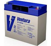 Аккумуляторная батарея Ventura HR 1290W Б0009991