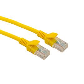 Преобразователь RS-232/485 в Ethernet, Modbus TCP/RTU/ASCII TSX-MC-232/485-TCP-MB EKF