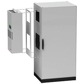 Комплект ретрофит CEA 80  NSYCEARTFIT80 Schneider Electric