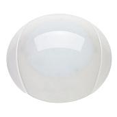 Светильник Раунд LED-9 ECO IP30 16446 GALAD