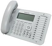 Телефон системный IP KX-NT543RU Panasonic
