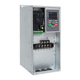 Преобразователь частоты PRO-Drive PD-90-FC-30K0-3-B PD-90-FC-30K0-3-B EKF