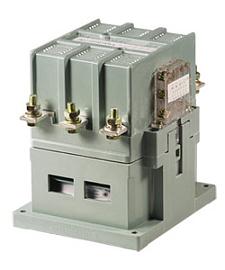 Пускатель магнитный ПМ12-250100-ЭК УХЛ4 В, 220В/50Гц, 4з+2р, 250А, нереверс, б/реле, IP00,