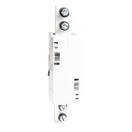 Модуль OptiSwitch DI-1600А 275116 КЭАЗ