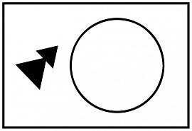 Плата маркировочная ZB2BY4915 Schneider Electric