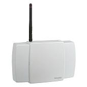 SE Шлюз MPM-GW с Zigbee MPM-GW-0I0-5045