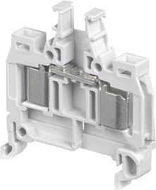 Клемма D1,5/6.ADO ADO 1.5мм.кв. оранж. 1SNA199052R2700 TE Connectivity