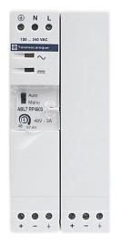 Блок питания 48В/3A ABL7RP4803 Schneider Electric