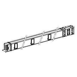 Секция прямая 630А 3М KSC630ED4306 Schneider Electric