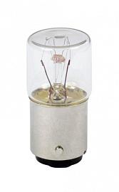 Лампа накаливания для сигнального блока 24В DL1EDBS Schneider Electric