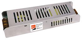 Драйвер BSPS 24V 10,00A=240W IP20 3 г.гар. .5024250 Jazzway