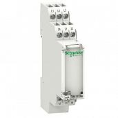 Реле контроля фаз 2ПК 200...500В RM17TG20 TE Schneider Electric