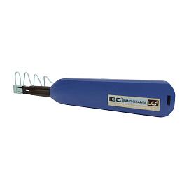 Инструмент IBC Brand для чистки коннекторов MPO (Female, Male) RNTLCLMP DKC