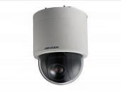 Камера видеонаблюдения (видеокамера наблюдения) скоростная поворотная IP 2Мп, объектив 4.5 – 144мм, 32x DS-2DF5232X-AE3 HikVision