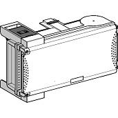 Коробка ответвительная Canalis 100А KSB100SF5 Schneider Electric