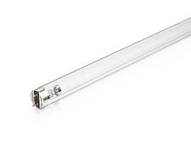 Лампа линейная люминесцентная ЛЛ 95Вт TUV TL-D 95W HO 871150089392540 Philips