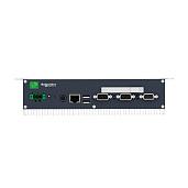 Компьютер промышленный S-Box PC Optimized CF DC 1 mini-PCIe  HMIBSOCND1E01 Schneider Electric